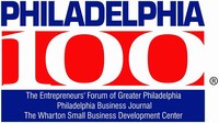 philly100-logo