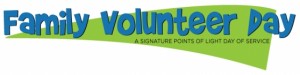 family-volunteer-day-logo_2012-558x140