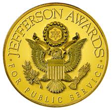 Jefferson Award