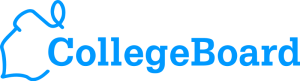 college board logo
