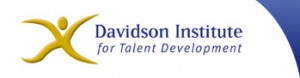 davidson scholarship