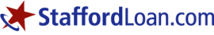 stafford-loan-logo