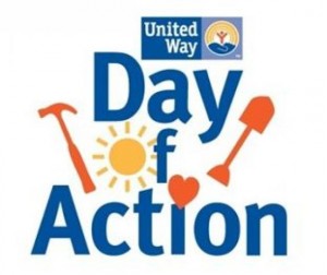 Day of action 2015 sample