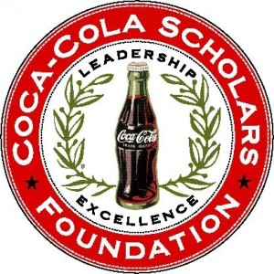 cocoa cola scholars