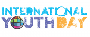 Youth Day Logo