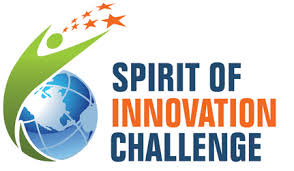 conrad spirit of innovation logo