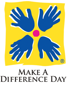 make-a-difference-day-logo