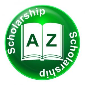 Nationwide College Scholarships