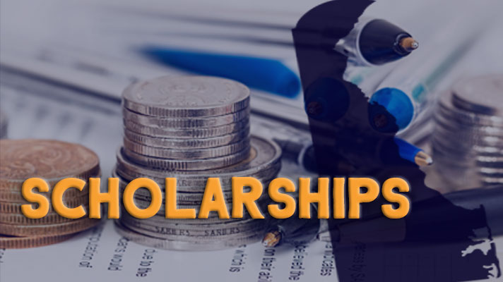 Trim college expenses with these Delaware scholarship offers