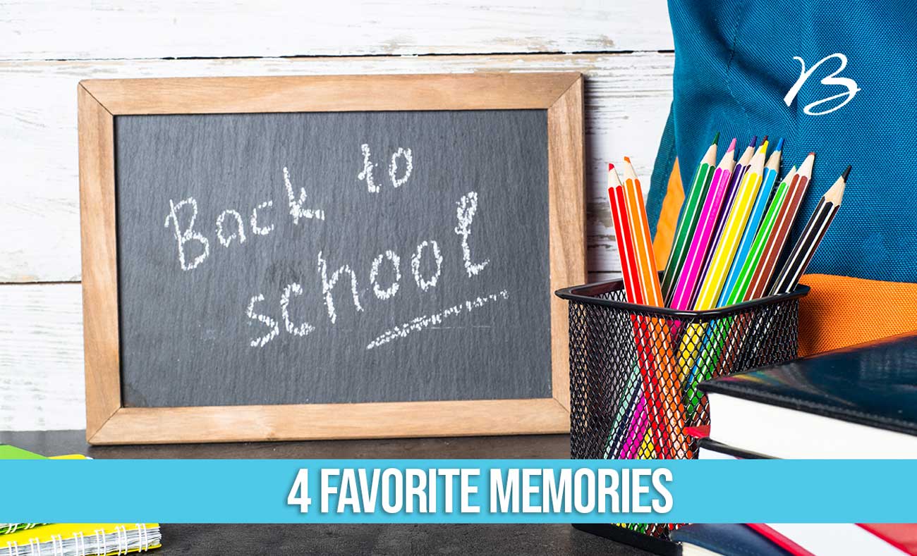 Tutor Wilmington Delaware Tutor Wilmington Delaware