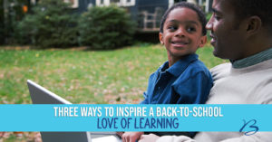 Tutoring Wilmington Delaware Tutoring Wilmington Delaware