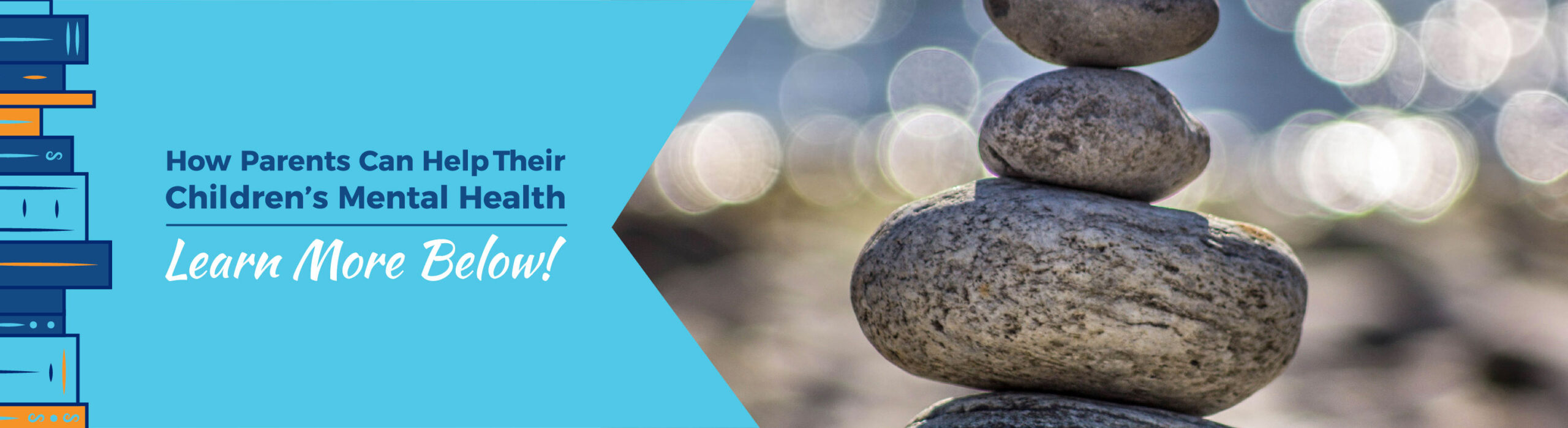 BTB-Blog-Banner-Mental-Health